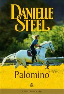 Palomino