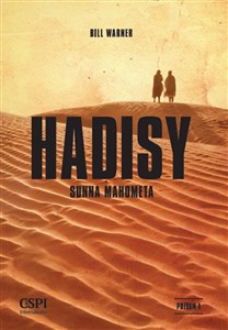 Hadisy Sunna Mahometa - Księgarnia UK