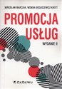 Promocja usług