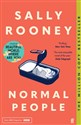 Normal People - Sally Rooney