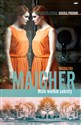 Małe wielkie sekrety Osiedle pogodne - Magdalena Majcher