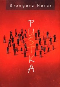 Pustka