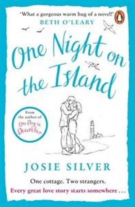 One Night on the Island