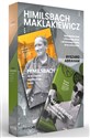 Zestaw Himilsbach + Maklakiewicz