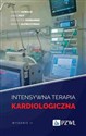 Intensywna terapia kardiologiczna