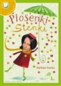 Piosenki Stenki - Barbara Stenka