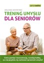 Samo Sedno Trening umysłu dla seniorów - Natalia Minge, Krzysztof Minge