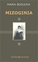 Mizoginia - Maria Bogucka