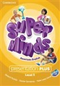 Super Minds American English Level 5 Presentation Plus DVD-ROM