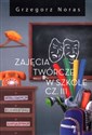 Zajęcia twórcze w szkole Część 3