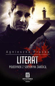 Literat - Księgarnia UK