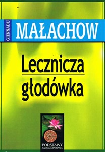 Lecznicza głodówka