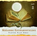 [Audiobook] Różaniec Eucharystyczny