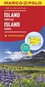 Islandia ZOOM SYSTEM - 