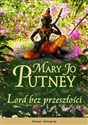 Lord bez przeszłości - Mary Jo Putney