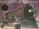 The Polar Express - Chris Van Allsburg