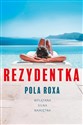 Rezydentka