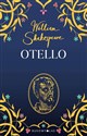 Otello