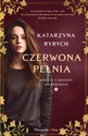 Czerwona pełnia