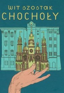 Chochoły - Księgarnia Niemcy (DE)