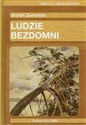 Ludzie bezdomni Stefan Żeromski Lektura z opracowaniem