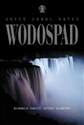 Wodospad