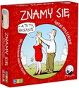 Znamy się - Paweł Loroch