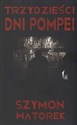 Trzydzieści dni Pompei