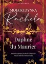 Moja kuzynka Rachela - Daphne Maurier