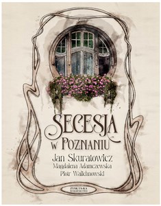 Secesja w Poznaniu