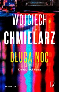 Długa noc