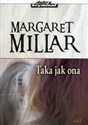 Taka jak ona - Margaret Millar