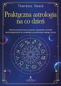 Praktyczna astrologia na co dzień 