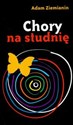 Chory na studnię - Adam Ziemianin