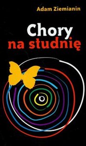 Chory na studnię