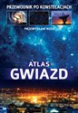 Atlas gwiazd Przewodnik po konstelacjach