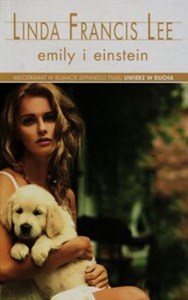 Emily i Einstein - Księgarnia Niemcy (DE)