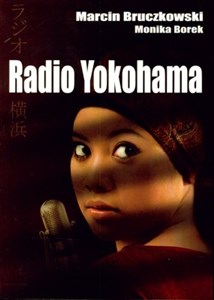 Radio Yokohama