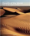 Deserts of the World 