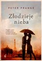 Złodzieje nieba - Peter Prange