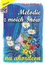 Melodie z moich snów 