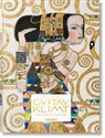 Gustav Klimt. The Complete Paintings - 