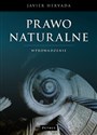 Prawo naturalne Wprowadzenie