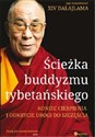 Ścieżka buddyzmu tybetańskiego Koniec cierpienia i odkrycie drogi do szczęścia