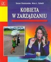 Kobieta w zarządzaniu