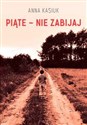 Piąte - Nie zabijaj