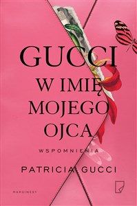 Gucci W imię mojego ojca