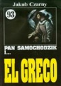 Pan Samochodzik i El Greco 93