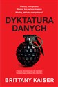 Dyktatura danych