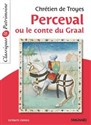 Perceval ou le Conte du Graal